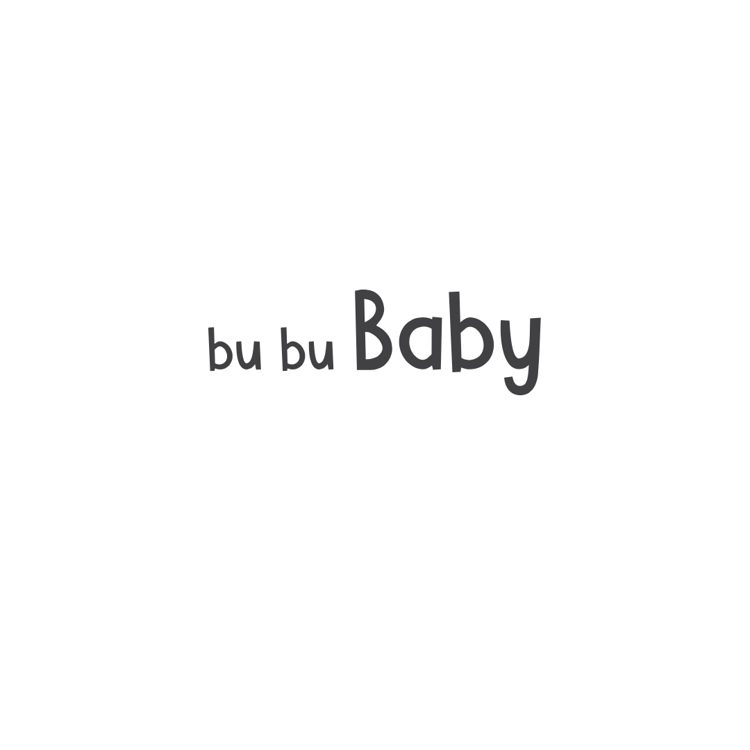 Bu Bu Baby